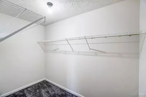 Other - 6510 Brooks Rd, Harrison, OH 45030 photo 6 of 13