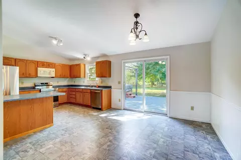 Other - 6510 Brooks Rd, Harrison, OH 45030 photo 1 of 13