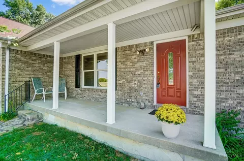 Exterior - 6510 Brooks Rd, Harrison, OH 45030 photo 4 of 18