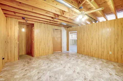 Other - 6510 Brooks Rd, Harrison, OH 45030 photo 13 of 13