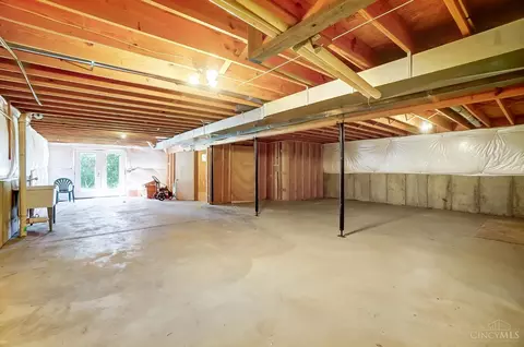 Other - 6510 Brooks Rd, Harrison, OH 45030 photo 11 of 13