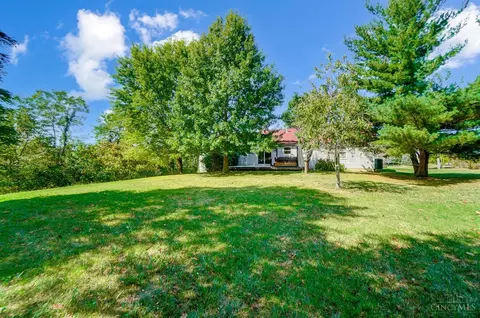 Exterior - 6510 Brooks Rd, Harrison, OH 45030 photo 14 of 18