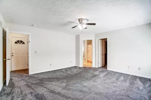 Bedroom - 6510 Brooks Rd, Harrison, OH 45030 photo 3 of 9