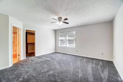 Bedroom - 6510 Brooks Rd, Harrison, OH 45030 photo 1 of 9