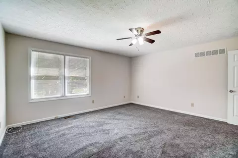 Bedroom - 6510 Brooks Rd, Harrison, OH 45030 photo 2 of 9