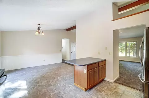 Other - 6510 Brooks Rd, Harrison, OH 45030 photo 4 of 13