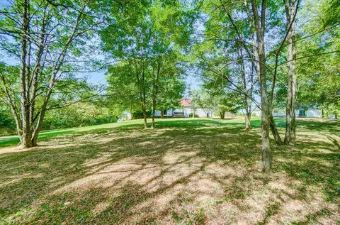 Exterior - 6510 Brooks Rd, Harrison, OH 45030 photo 13 of 18