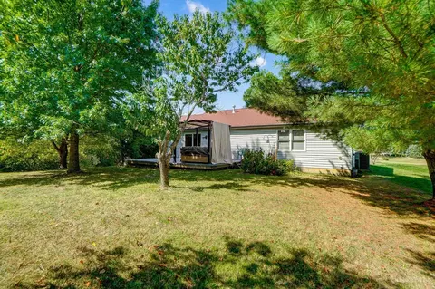 Exterior - 6510 Brooks Rd, Harrison, OH 45030 photo 9 of 18