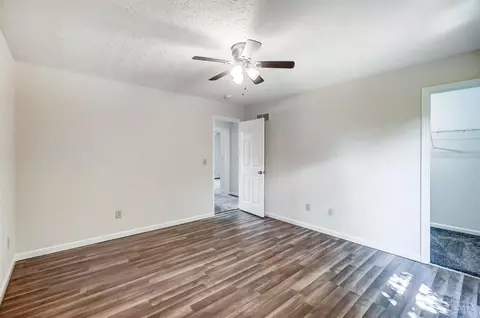 Bedroom - 6510 Brooks Rd, Harrison, OH 45030 photo 5 of 9