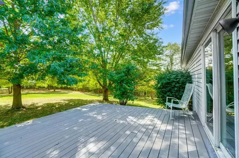 Exterior - 6510 Brooks Rd, Harrison, OH 45030 photo 17 of 18