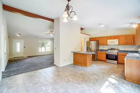 Other - 6510 Brooks Rd, Harrison, OH 45030 photo 3 of 13