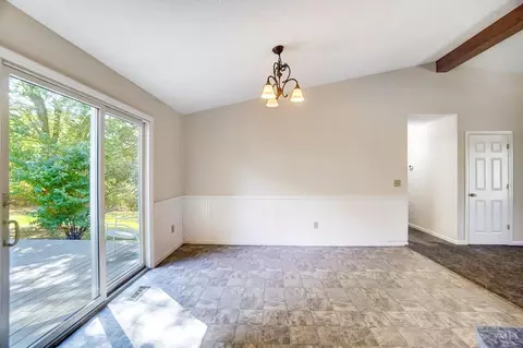 Other - 6510 Brooks Rd, Harrison, OH 45030 photo 2 of 13