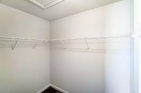 Other - 6510 Brooks Rd, Harrison, OH 45030 photo 7 of 13