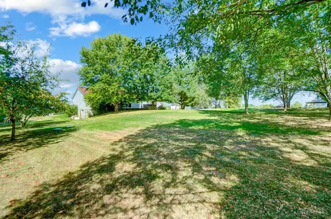 Exterior - 6510 Brooks Rd, Harrison, OH 45030 photo 12 of 18