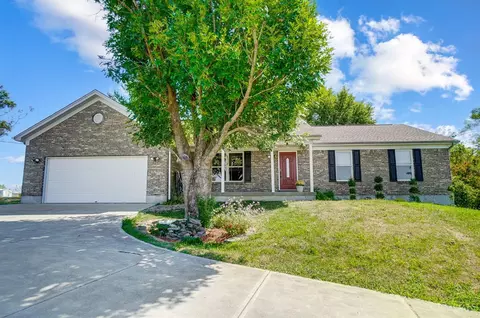 6510 Brooks Rd, Harrison, OH 45030