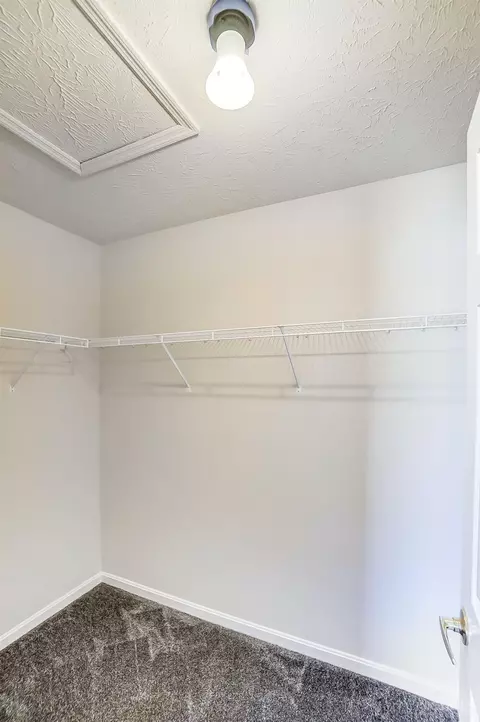 Other - 6510 Brooks Rd, Harrison, OH 45030 photo 8 of 13