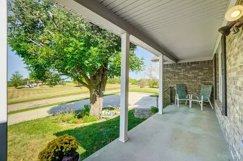 Exterior - 6510 Brooks Rd, Harrison, OH 45030 photo 6 of 18