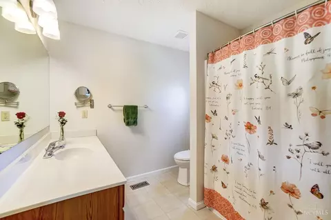 Bath - 6510 Brooks Rd, Harrison, OH 45030 photo 1 of 4