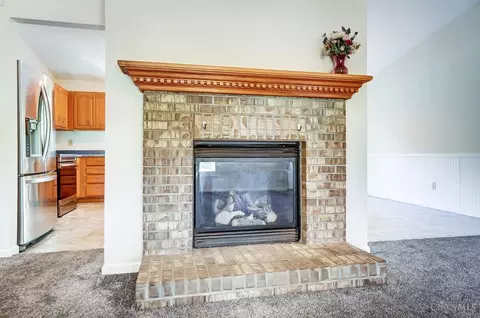 Living - 6510 Brooks Rd, Harrison, OH 45030 photo 4 of 4