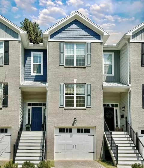 3638 Brotherton Rd, Cincinnati, OH 45209