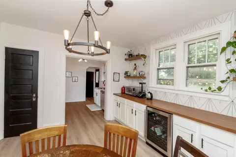 Other - 7350 Harrison Ave, Mount Healthy, OH 45231 photo 1 of 3