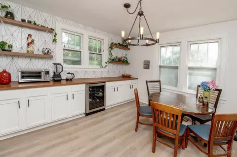 Dining - 7350 Harrison Ave, Mount Healthy, OH 45231 photo 1 of 2