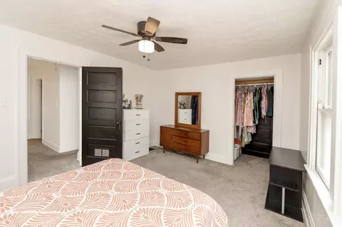 Other - 7350 Harrison Ave, Mount Healthy, OH 45231 photo 2 of 3