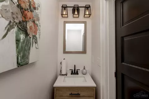 Bath - 7350 Harrison Ave, Mount Healthy, OH 45231 photo 1 of 3