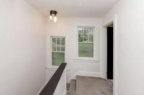 Entry Way - 7350 Harrison Ave, Mount Healthy, OH 45231 photo 1 of 1