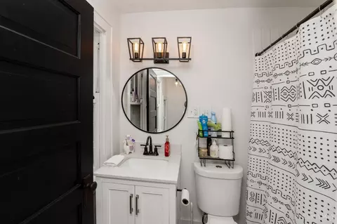 Bath - 7350 Harrison Ave, Mount Healthy, OH 45231 photo 2 of 3