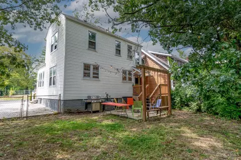 Other - 7350 Harrison Ave, Mount Healthy, OH 45231 photo 3 of 3