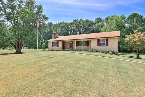 6691 Oakland Rd, Loveland, OH 45140
