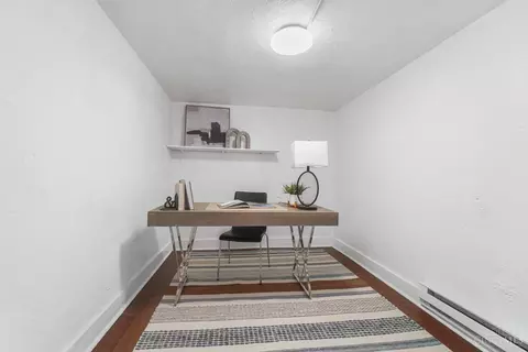 Other - 2017 Elm St, Cincinnati, OH 45202 photo 6 of 10