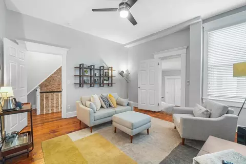 Other - 2017 Elm St, Cincinnati, OH 45202 photo 7 of 10