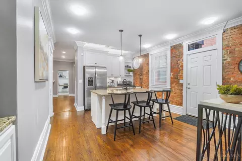 Other - 2017 Elm St, Cincinnati, OH 45202 photo 3 of 10