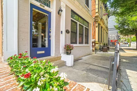 Other - 2017 Elm St, Cincinnati, OH 45202 photo 2 of 10