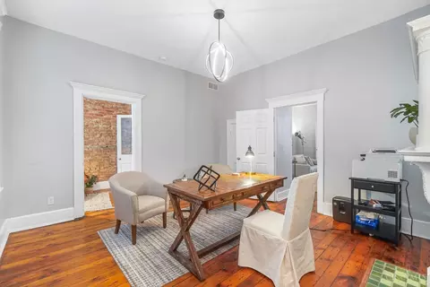 Other - 2017 Elm St, Cincinnati, OH 45202 photo 10 of 10