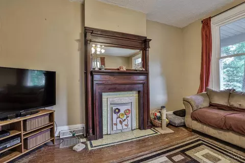 Other - 529 Riddle Rd, Cincinnati, OH 45220 photo 8 of 8