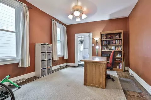 Other - 529 Riddle Rd, Cincinnati, OH 45220 photo 3 of 8