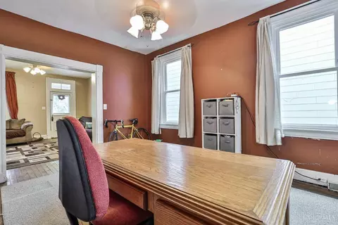 Other - 529 Riddle Rd, Cincinnati, OH 45220 photo 5 of 8