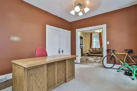 Other - 529 Riddle Rd, Cincinnati, OH 45220 photo 4 of 8