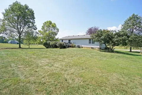 4 Itawamba Cv, Sardinia, OH 45171 photo 32