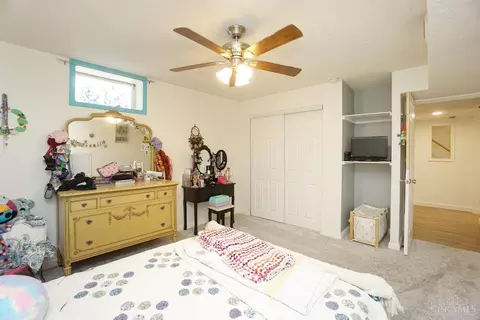 4 Itawamba Cv, Sardinia, OH 45171 photo 25