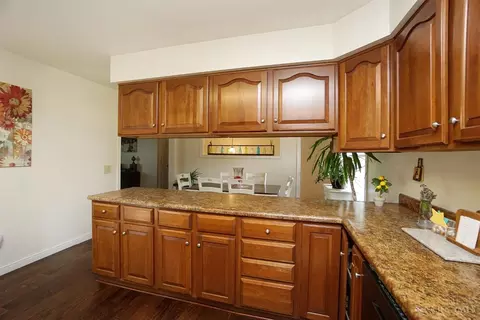 4 Itawamba Cv, Sardinia, OH 45171 photo 13