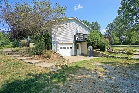 4 Itawamba Cv, Sardinia, OH 45171 photo 28