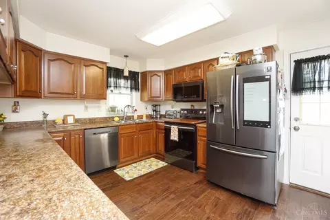 4 Itawamba Cv, Sardinia, OH 45171 photo 11