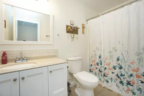 4 Itawamba Cv, Sardinia, OH 45171 photo 20