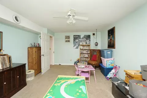 4 Itawamba Cv, Sardinia, OH 45171 photo 23