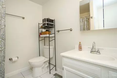 4 Itawamba Cv, Sardinia, OH 45171 photo 16