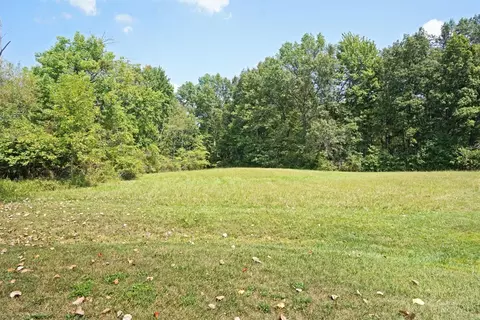 4 Itawamba Cv, Sardinia, OH 45171 photo 34